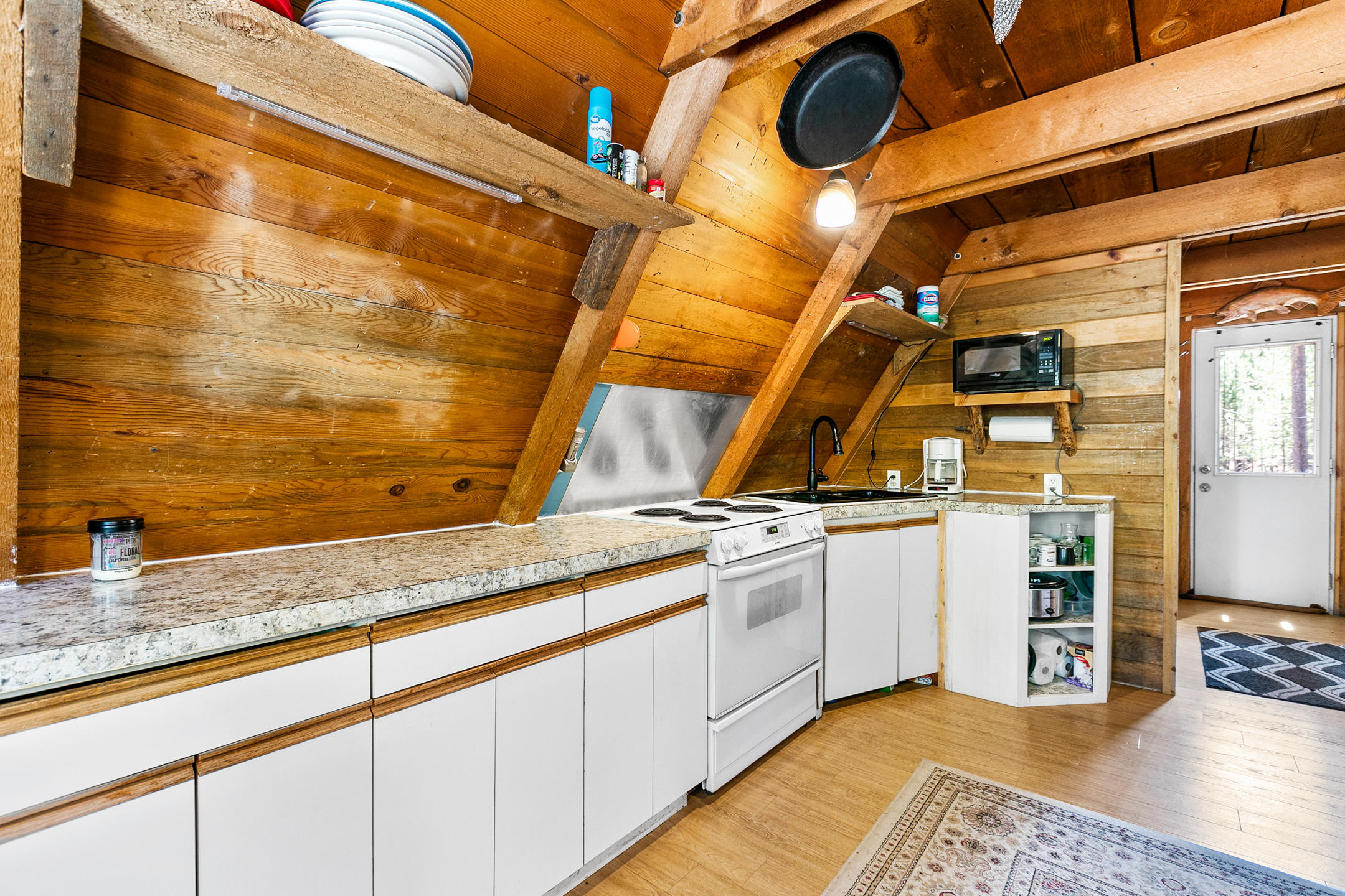 15541 Federal Road La Pine, OR 97739 - Photo 7 of 19 2021_07_10_15541_federal_rd-8