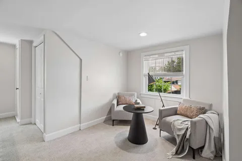 $1,050,000 | 2602 West Linden Avenue, Nashville, TN 37212