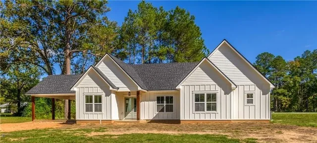 $329,900 | 11160 Highway 28 East Highway, Pineville, LA 71360