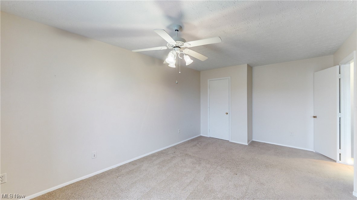 4916 Friar Road, Unit A Stow, OH 44224 - Photo 26 of 39 Gallery Image 26