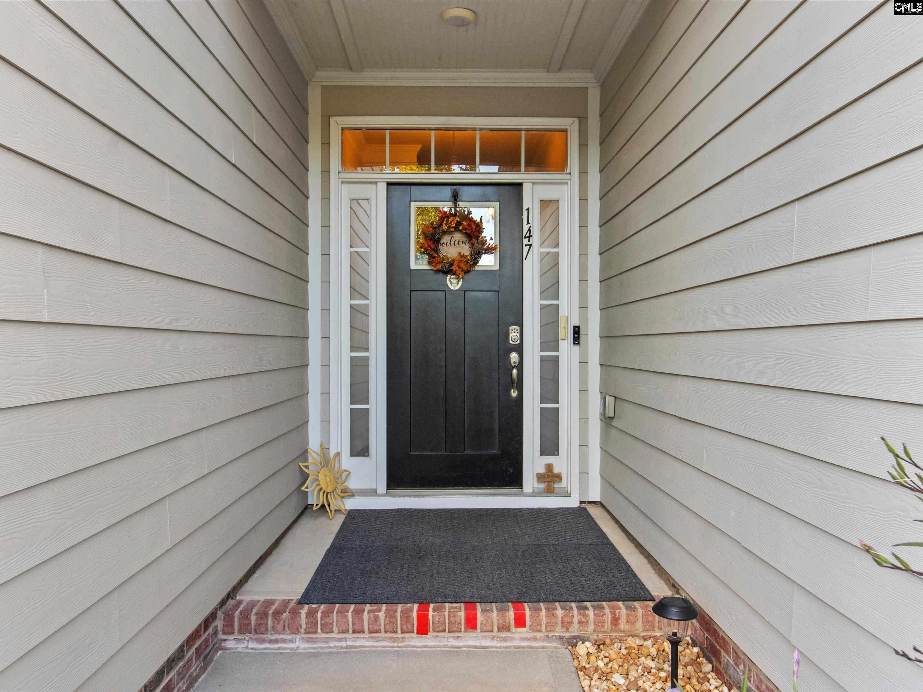 147 Thacher Loop Elgin, SC 29045 - Photo 8 of 26 Gallery Image 8