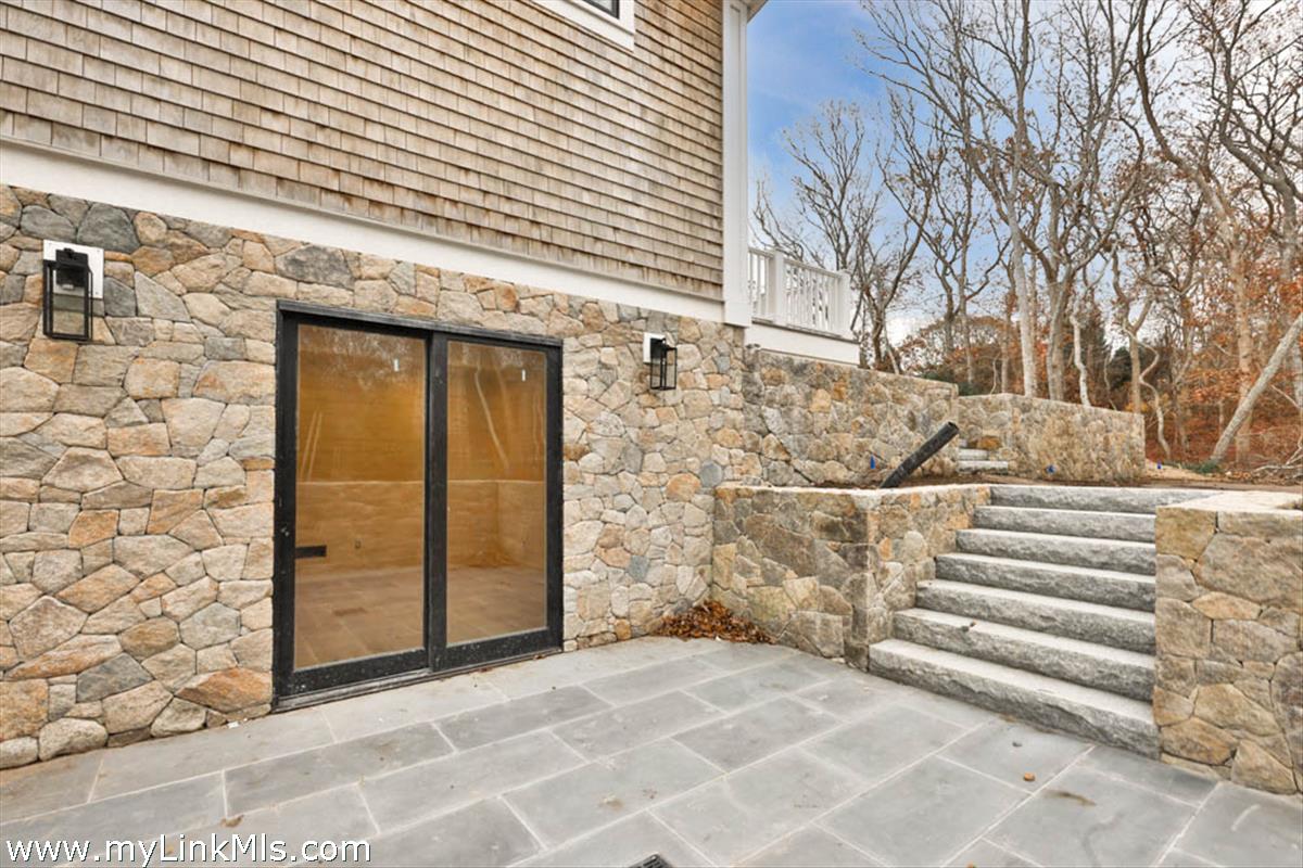 14 Trapps Pond Road Edgartown, MA 02539 - Photo 33 of 34