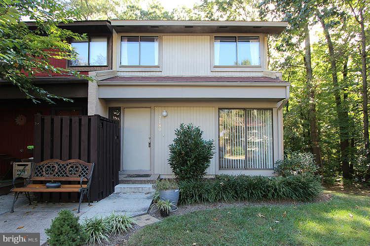 2180 Cartwright Place Reston, VA 20191 - Photo 1 of 30 Exterior (Front)