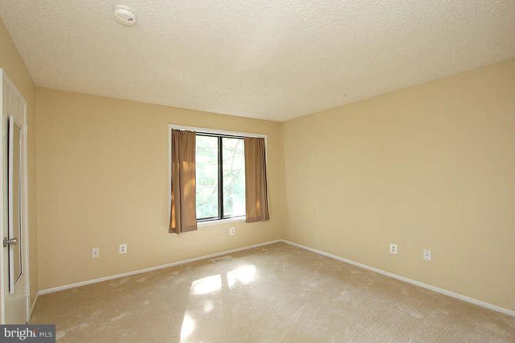 2180 Cartwright Place Reston, VA 20191 - Photo 16 of 30 Bedroom (Master)