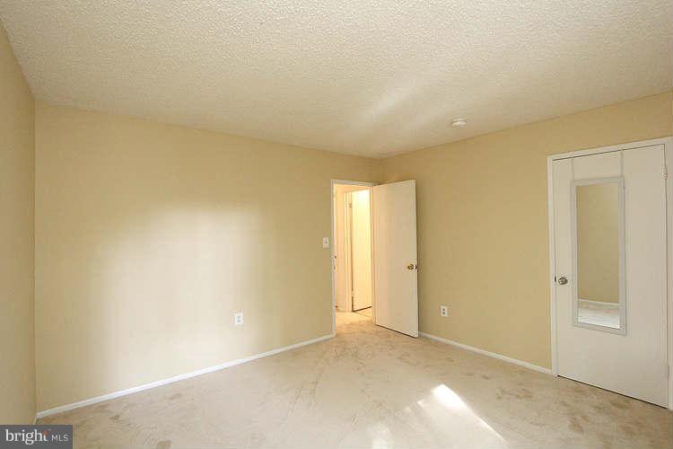 2180 Cartwright Place Reston, VA 20191 - Photo 17 of 30 Bedroom (Master)