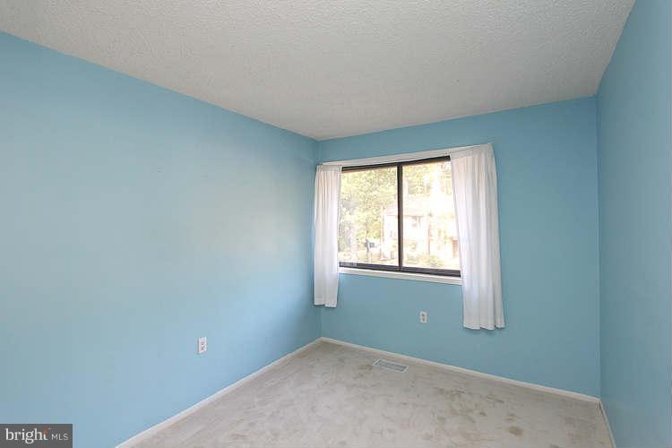 2180 Cartwright Place Reston, VA 20191 - Photo 19 of 30 Bedroom