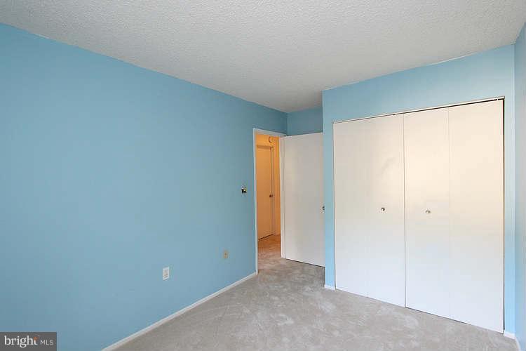 2180 Cartwright Place Reston, VA 20191 - Photo 20 of 30 Bedroom
