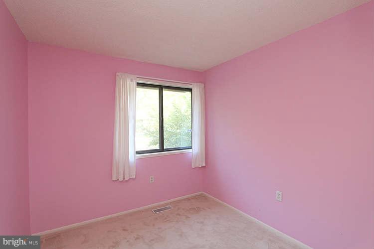 2180 Cartwright Place Reston, VA 20191 - Photo 21 of 30 Bedroom