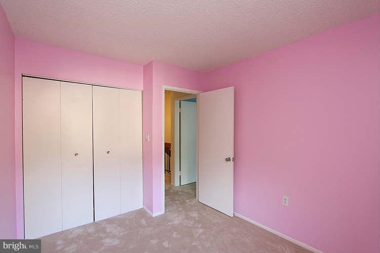 2180 Cartwright Place Reston, VA 20191 - Photo 22 of 30 Bedroom