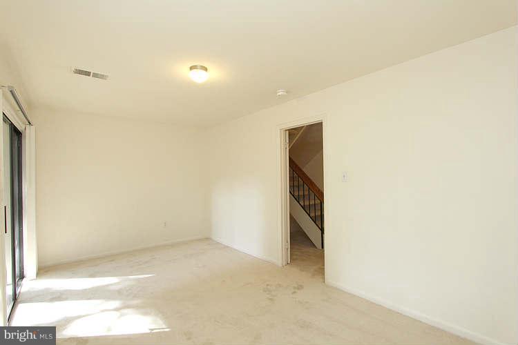 2180 Cartwright Place Reston, VA 20191 - Photo 24 of 30 Basement
