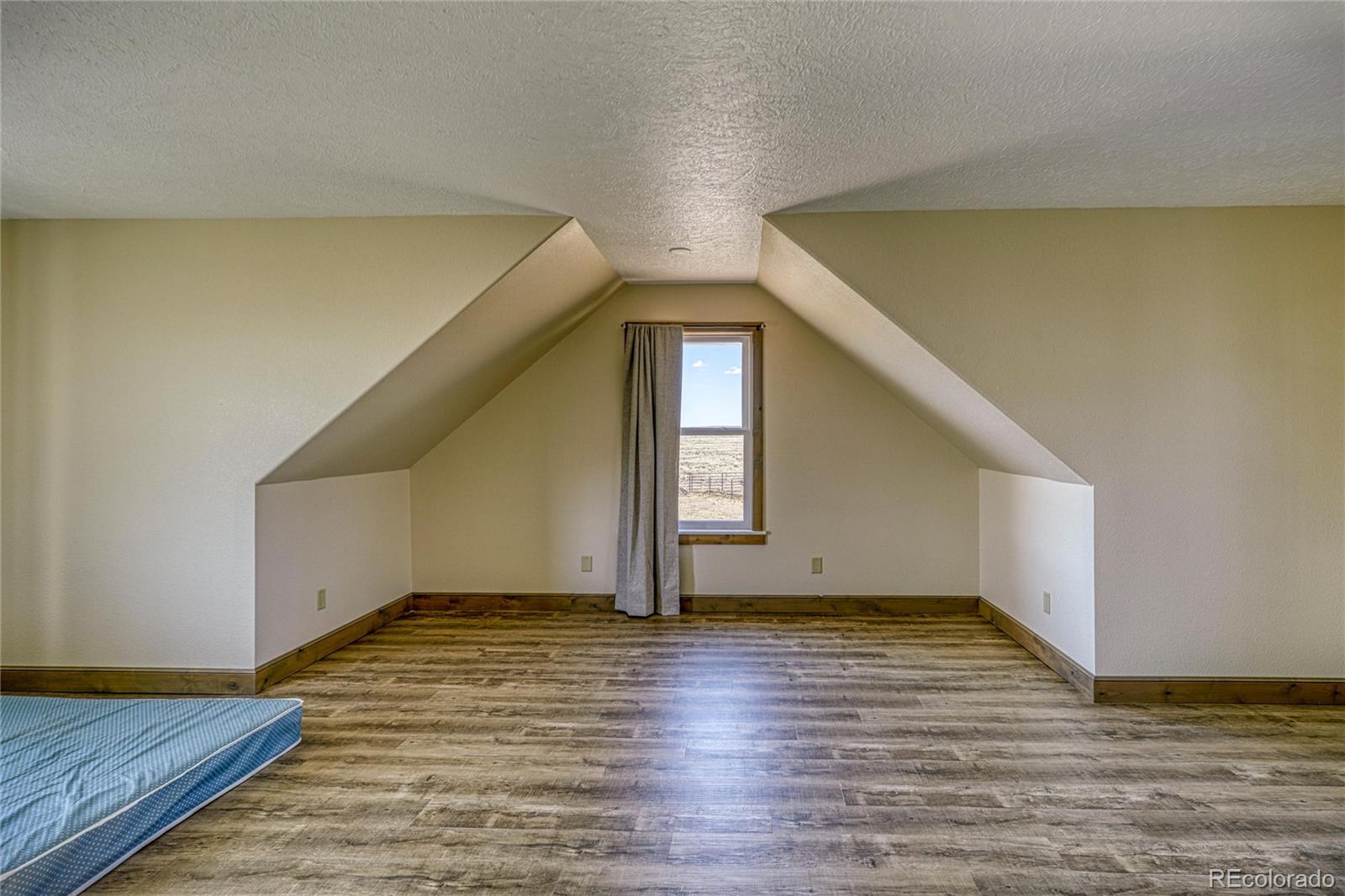 6729 County Road La Jara, CO 81140 - Photo 34 of 50