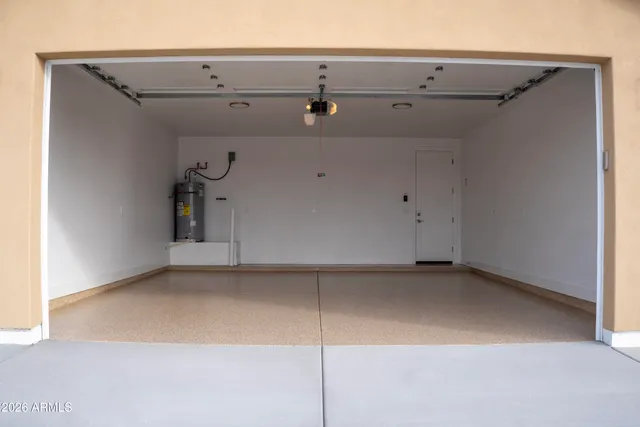 $440,000 | 3249 South 343rd Avenue, Tonopah, AZ 85354