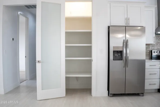 $440,000 | 3249 South 343rd Avenue, Tonopah, AZ 85354