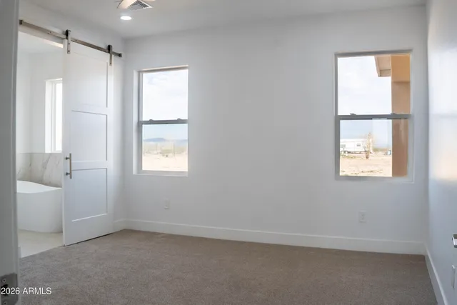 $440,000 | 3249 South 343rd Avenue, Tonopah, AZ 85354