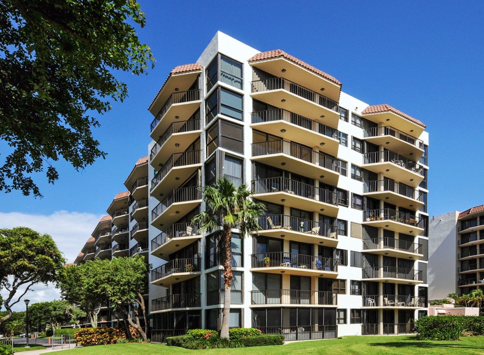 859 Jeffery Street, Unit 415 Boca Raton, FL 33487 - Photo 1 of 36 859_jeffery_st_415_MLS_HID812790_ROOMbac