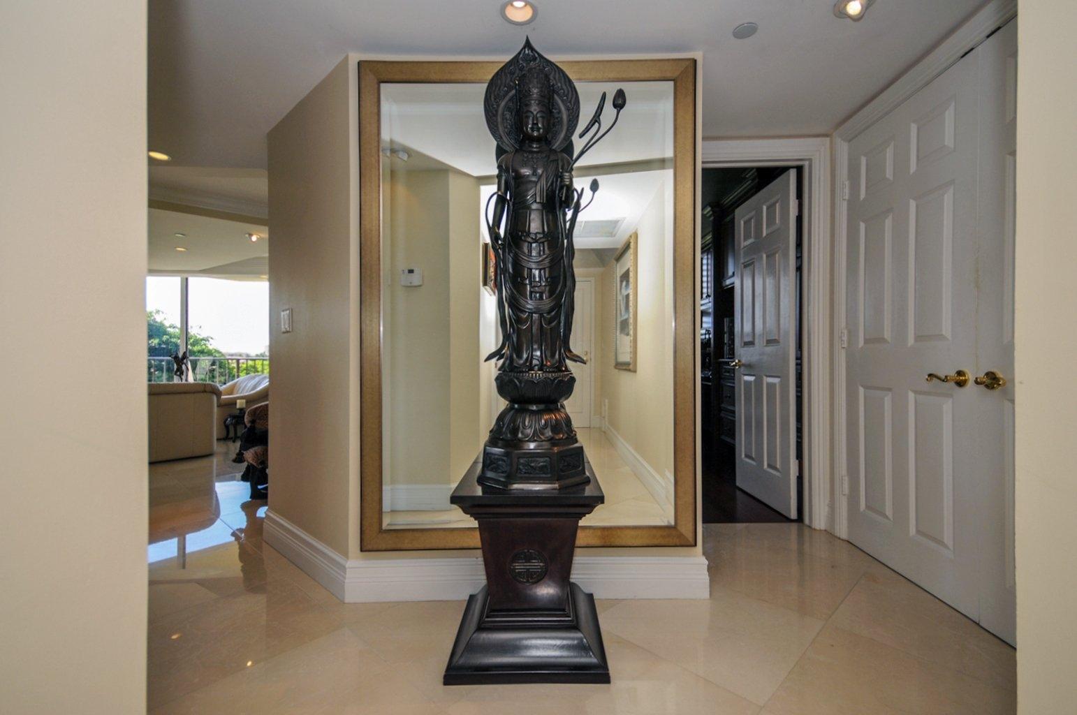 859 Jeffery Street, Unit 415 Boca Raton, FL 33487 - Photo 11 of 36 859_jeffery_st_415_MLS_HID812790_ROOMent