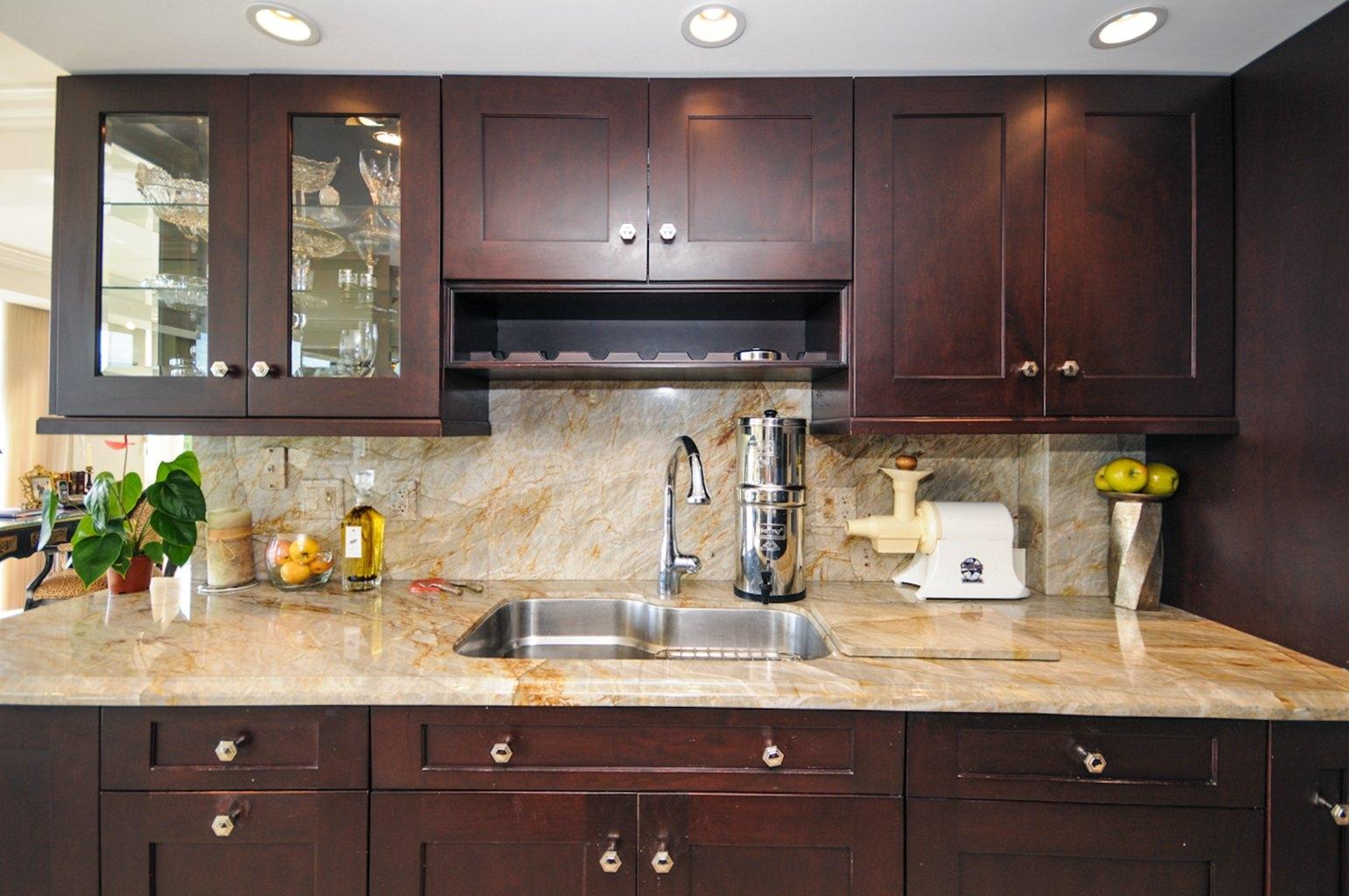 859 Jeffery Street, Unit 415 Boca Raton, FL 33487 - Photo 12 of 36 859_jeffery_st_415_MLS_HID812790_ROOMkit