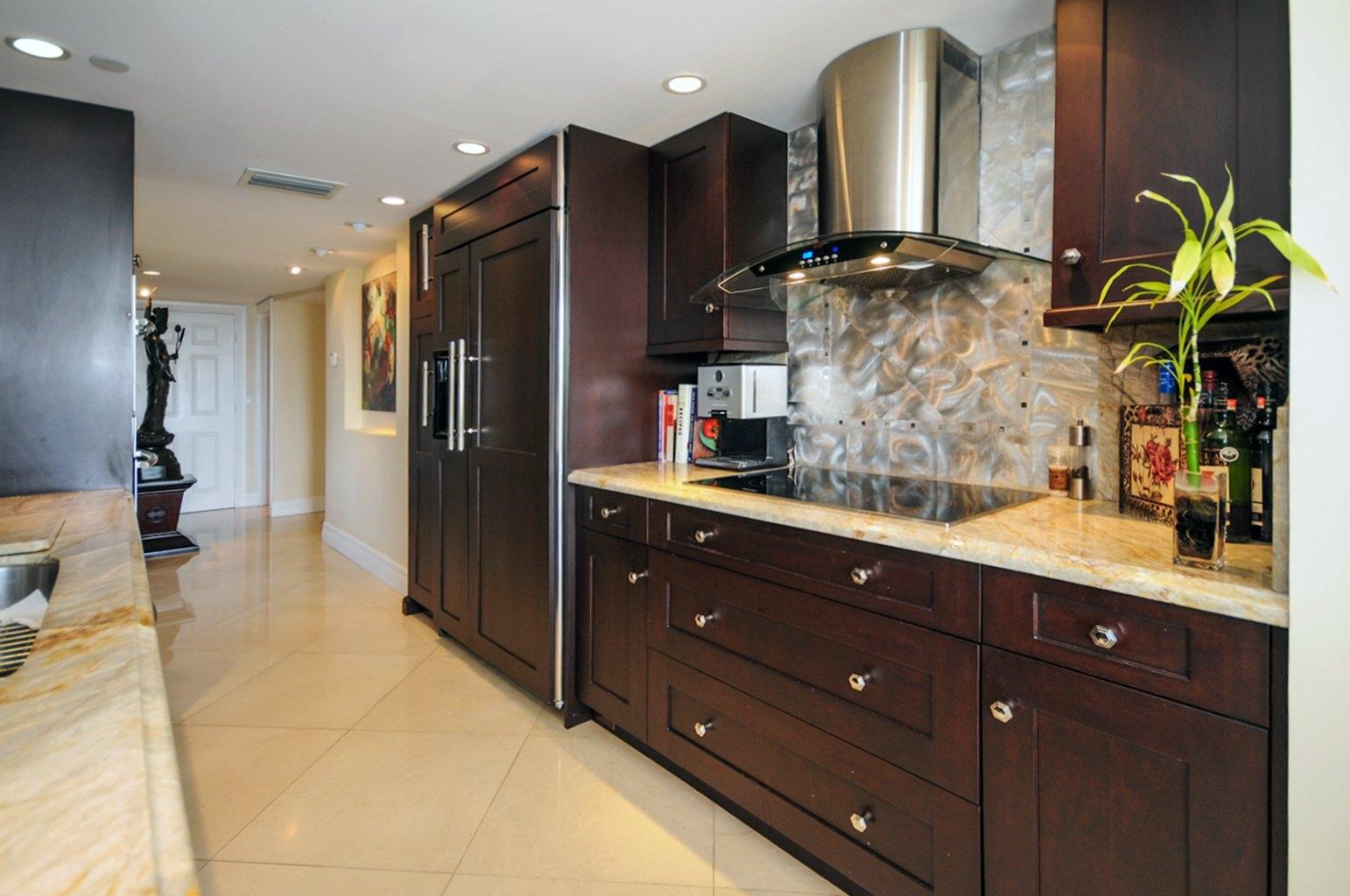 859 Jeffery Street, Unit 415 Boca Raton, FL 33487 - Photo 13 of 36 859_jeffery_st_415_MLS_HID812790_ROOMkit