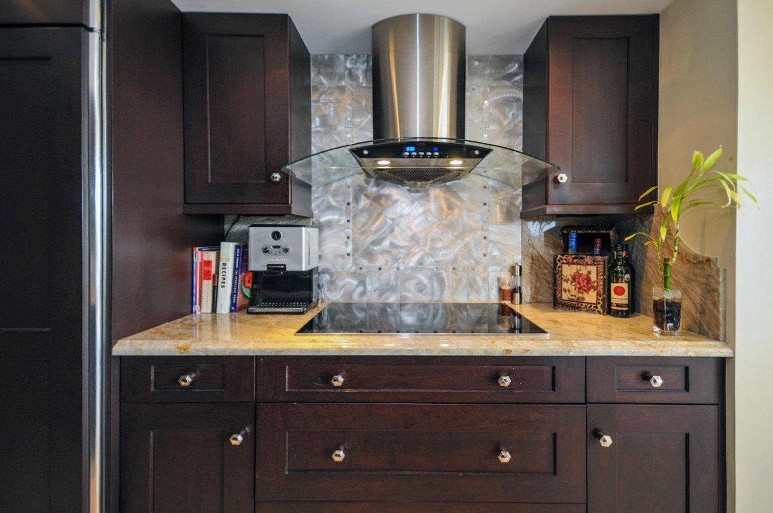 859 Jeffery Street, Unit 415 Boca Raton, FL 33487 - Photo 14 of 36 859_jeffery_st_415_MLS_HID812790_ROOMkit