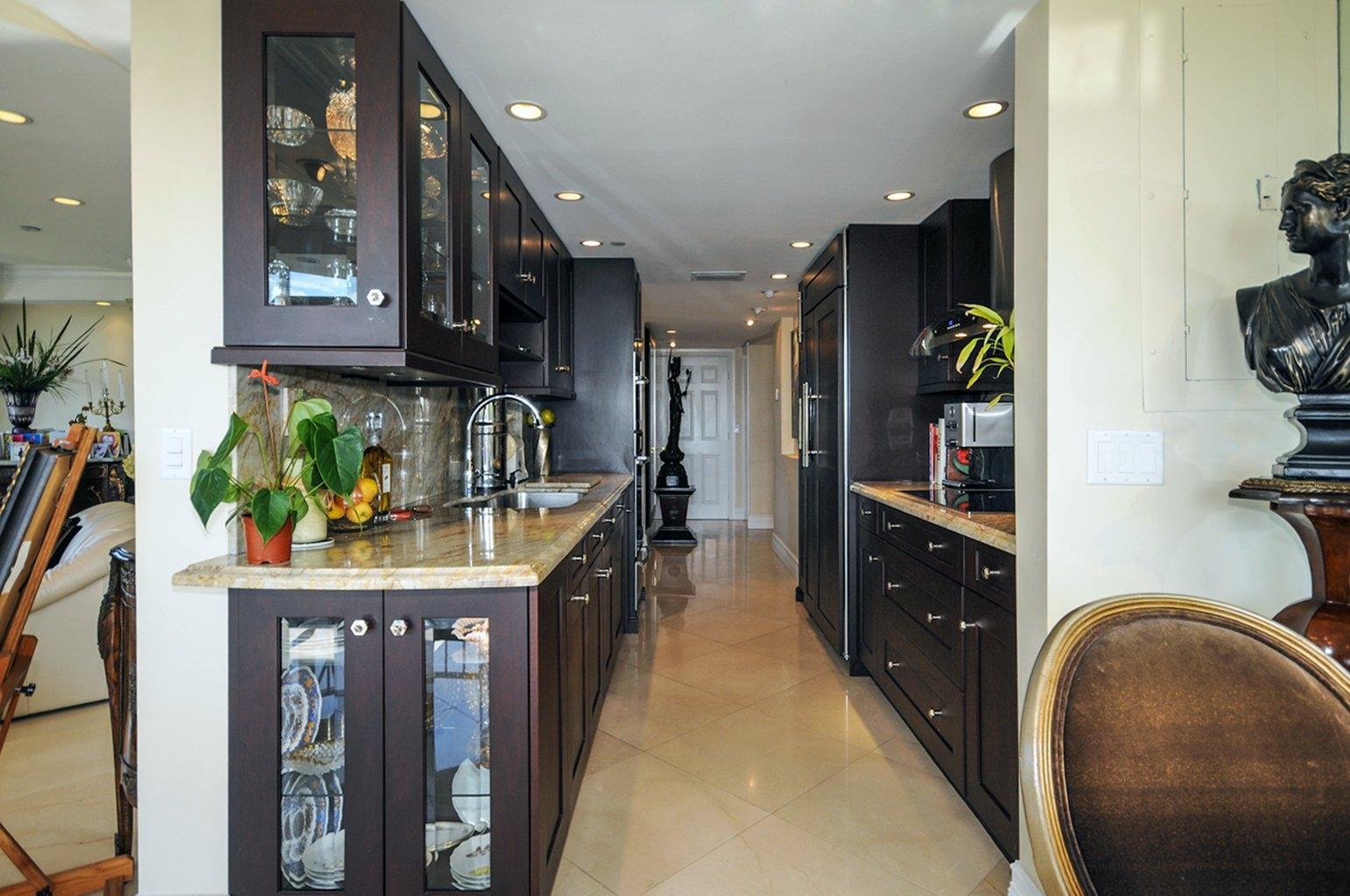 859 Jeffery Street, Unit 415 Boca Raton, FL 33487 - Photo 16 of 36 859_jeffery_st_415_MLS_HID812790_ROOMkit