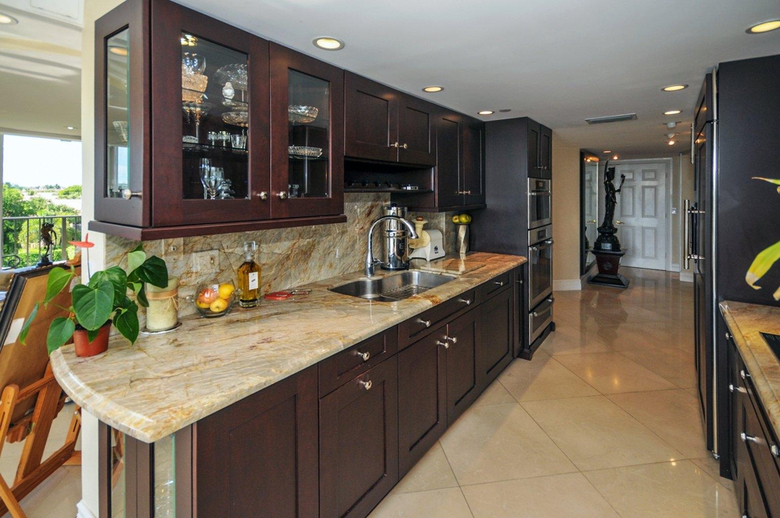 859 Jeffery Street, Unit 415 Boca Raton, FL 33487 - Photo 17 of 36 859_jeffery_st_415_MLS_HID812790_ROOMkit