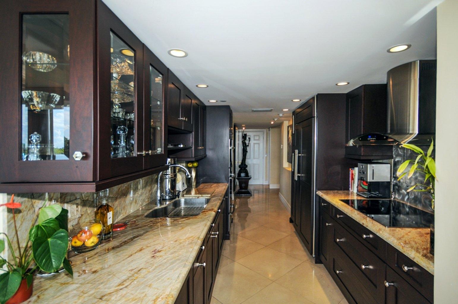 859 Jeffery Street, Unit 415 Boca Raton, FL 33487 - Photo 18 of 36 859_jeffery_st_415_MLS_HID812790_ROOMkit