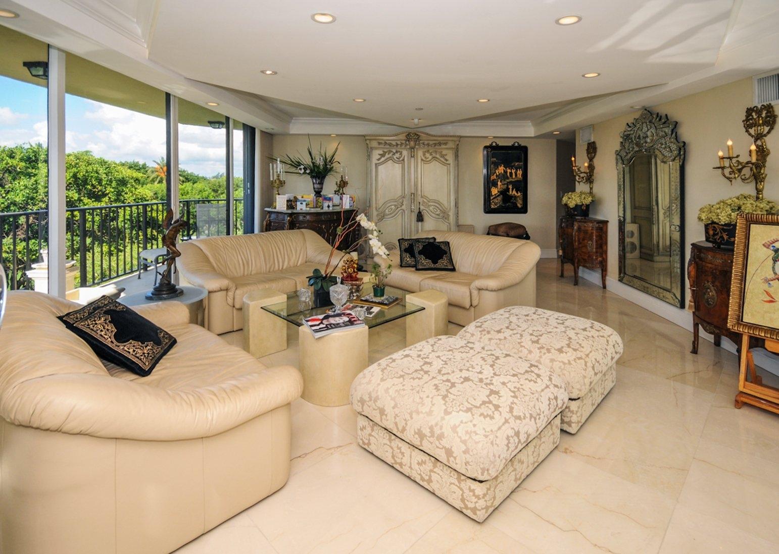 859 Jeffery Street, Unit 415 Boca Raton, FL 33487 - Photo 19 of 36 859_jeffery_st_415_MLS_HID812790_ROOMliv