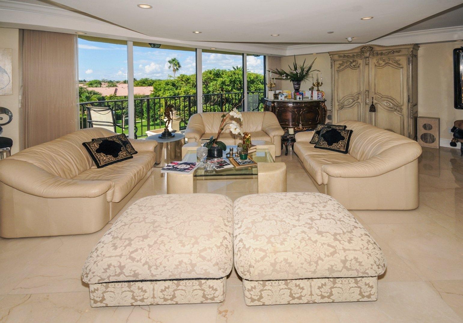 859 Jeffery Street, Unit 415 Boca Raton, FL 33487 - Photo 20 of 36 859_jeffery_st_415_MLS_HID812790_ROOMliv