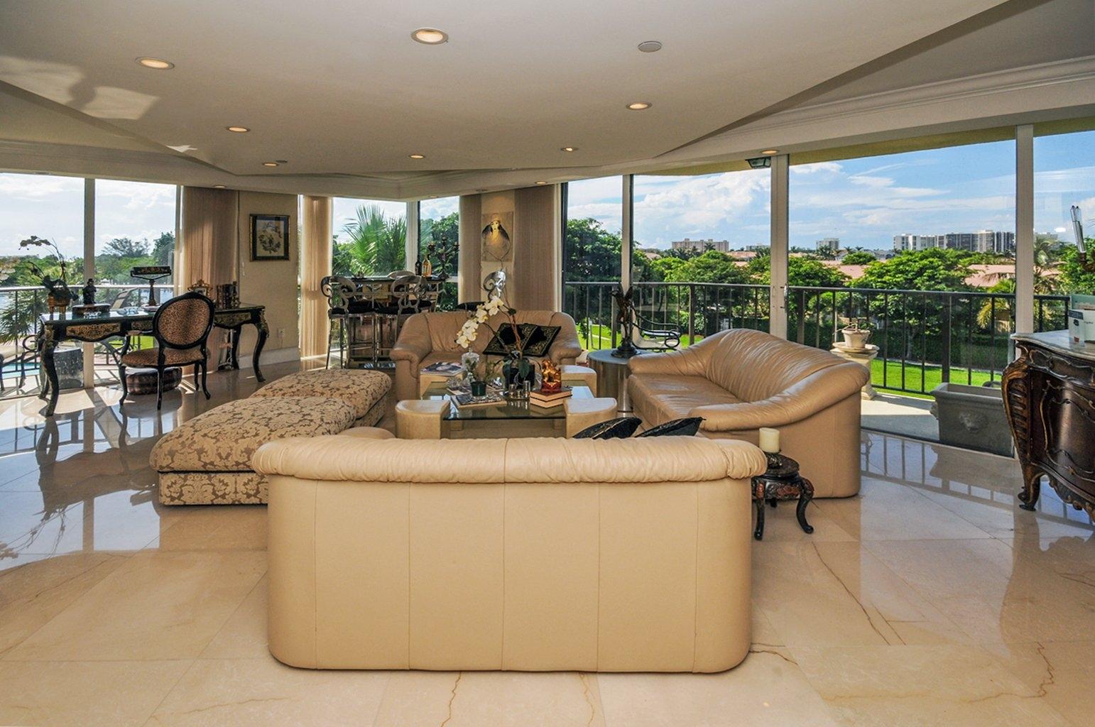 859 Jeffery Street, Unit 415 Boca Raton, FL 33487 - Photo 21 of 36 859_jeffery_st_415_MLS_HID812790_ROOMliv