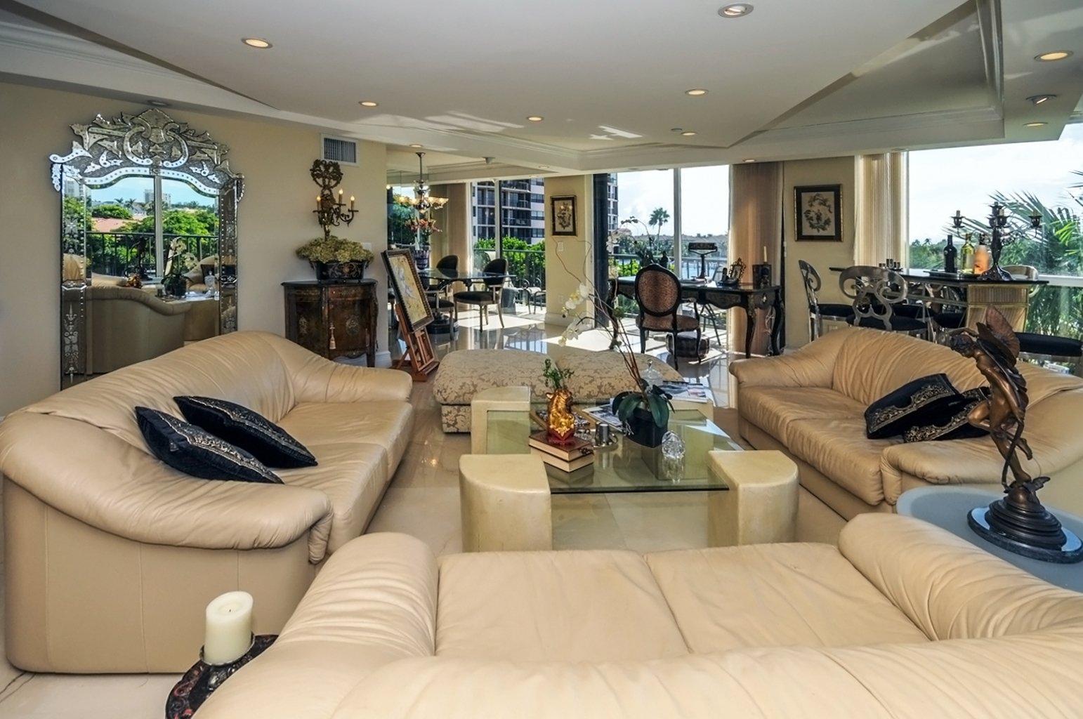 859 Jeffery Street, Unit 415 Boca Raton, FL 33487 - Photo 22 of 36 859_jeffery_st_415_MLS_HID812790_ROOMliv