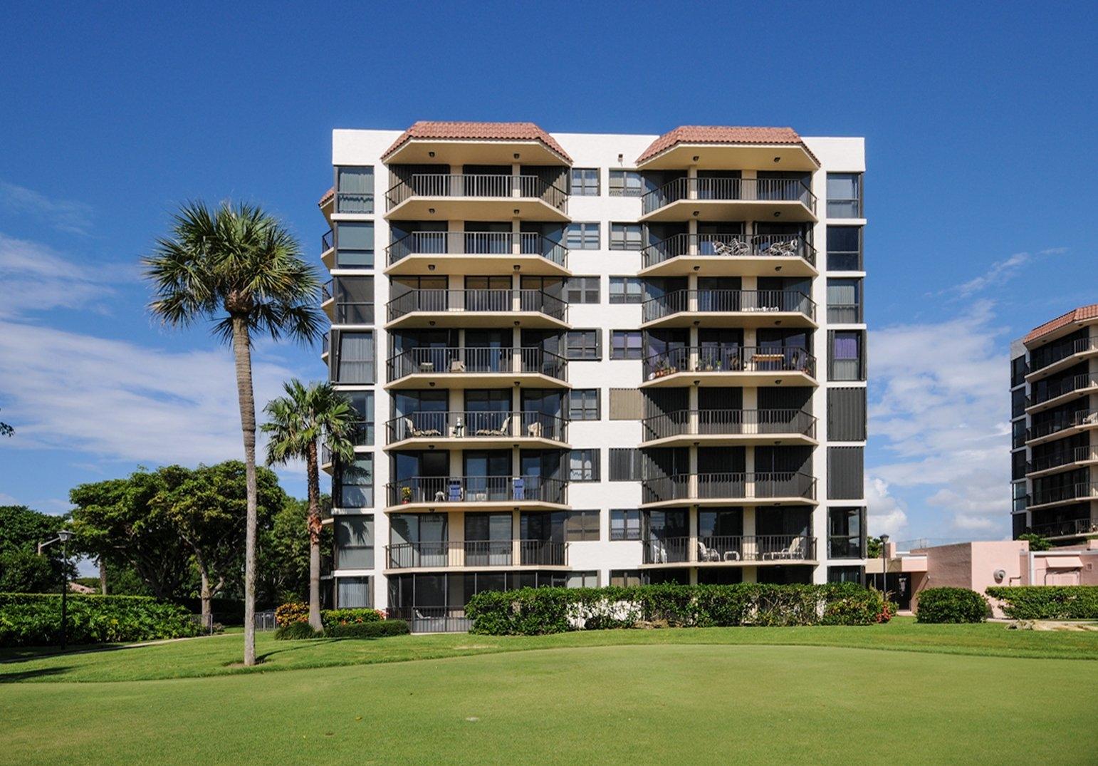 859 Jeffery Street, Unit 415 Boca Raton, FL 33487 - Photo 23 of 36 859_jeffery_st_415_MLS_HID812790_ROOMMai