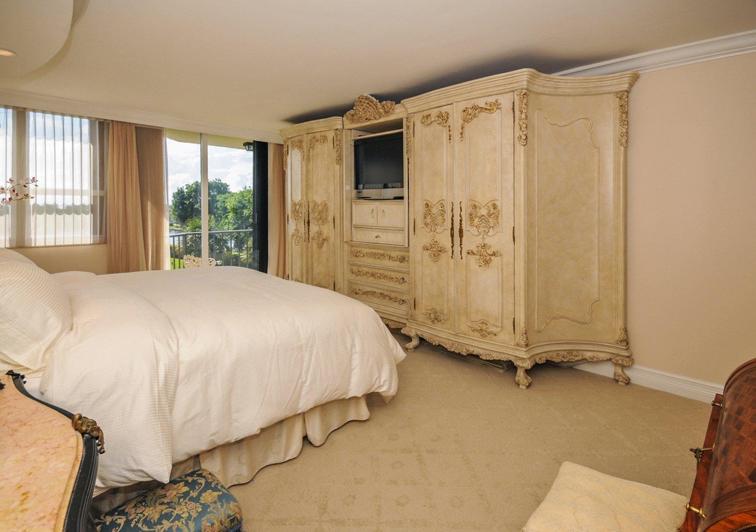 859 Jeffery Street, Unit 415 Boca Raton, FL 33487 - Photo 25 of 36 859_jeffery_st_415_MLS_HID812790_ROOMmas