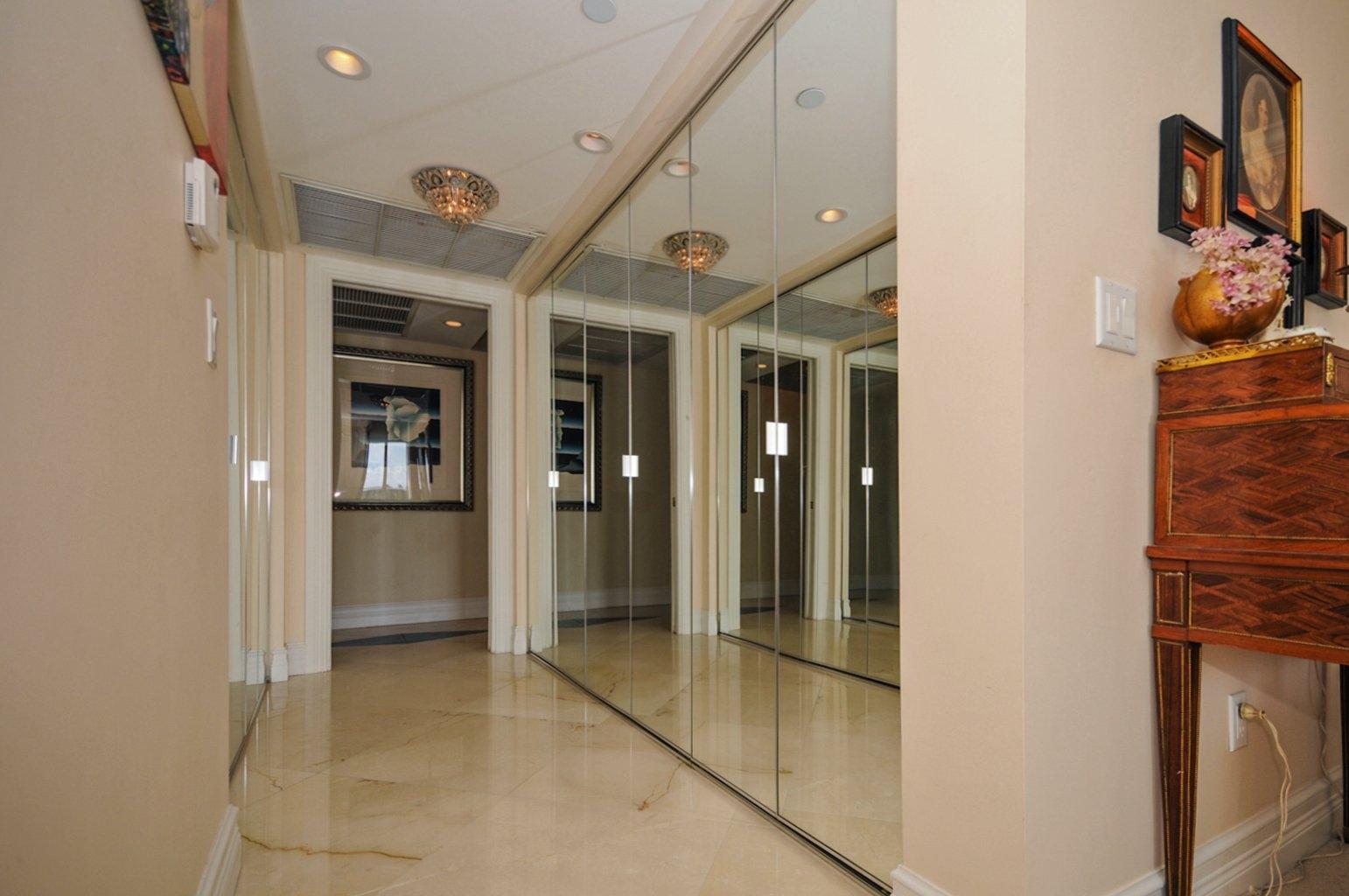 859 Jeffery Street, Unit 415 Boca Raton, FL 33487 - Photo 26 of 36 859_jeffery_st_415_MLS_HID812790_ROOMmas