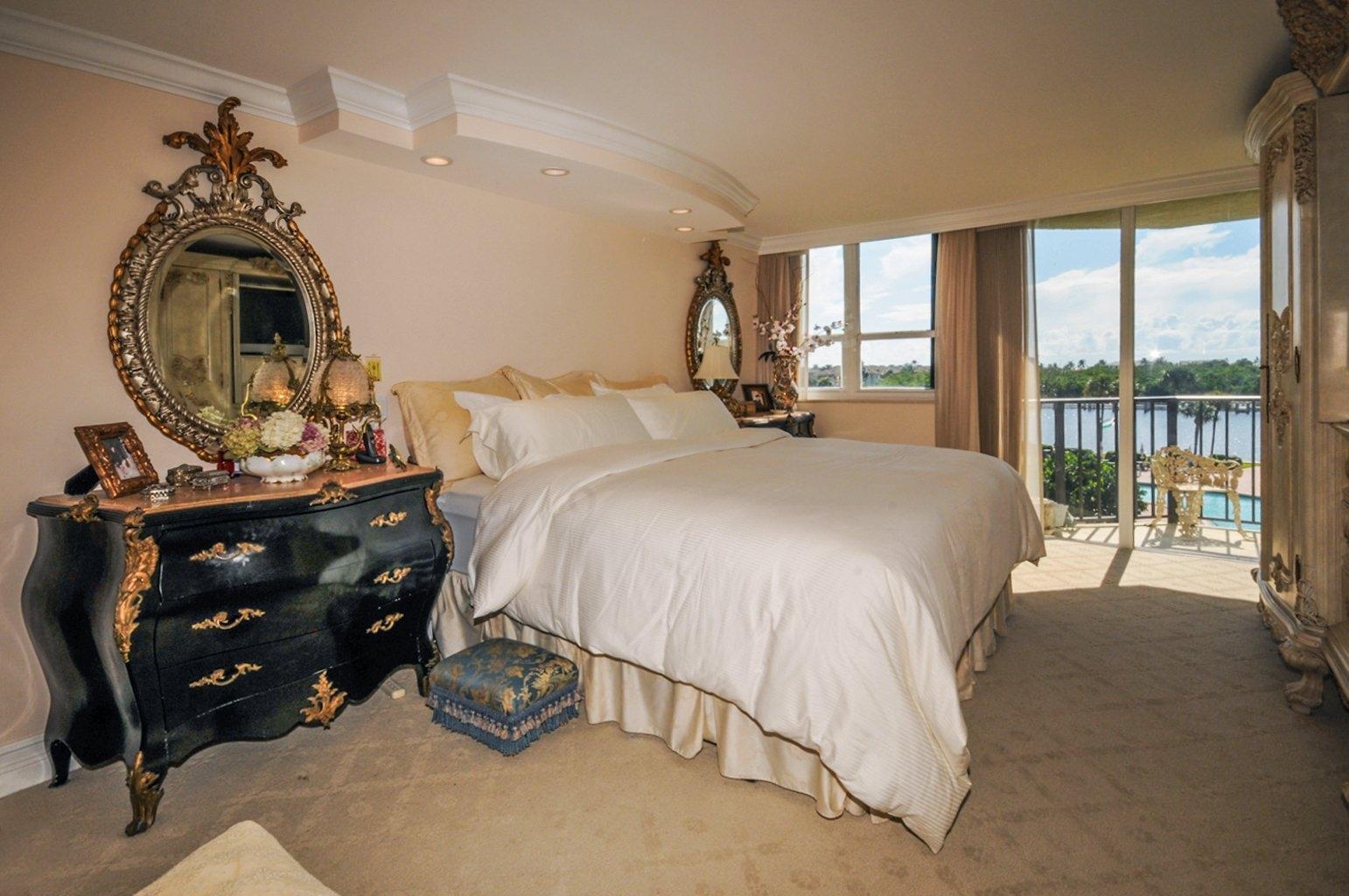 859 Jeffery Street, Unit 415 Boca Raton, FL 33487 - Photo 27 of 36 859_jeffery_st_415_MLS_HID812790_ROOMmas