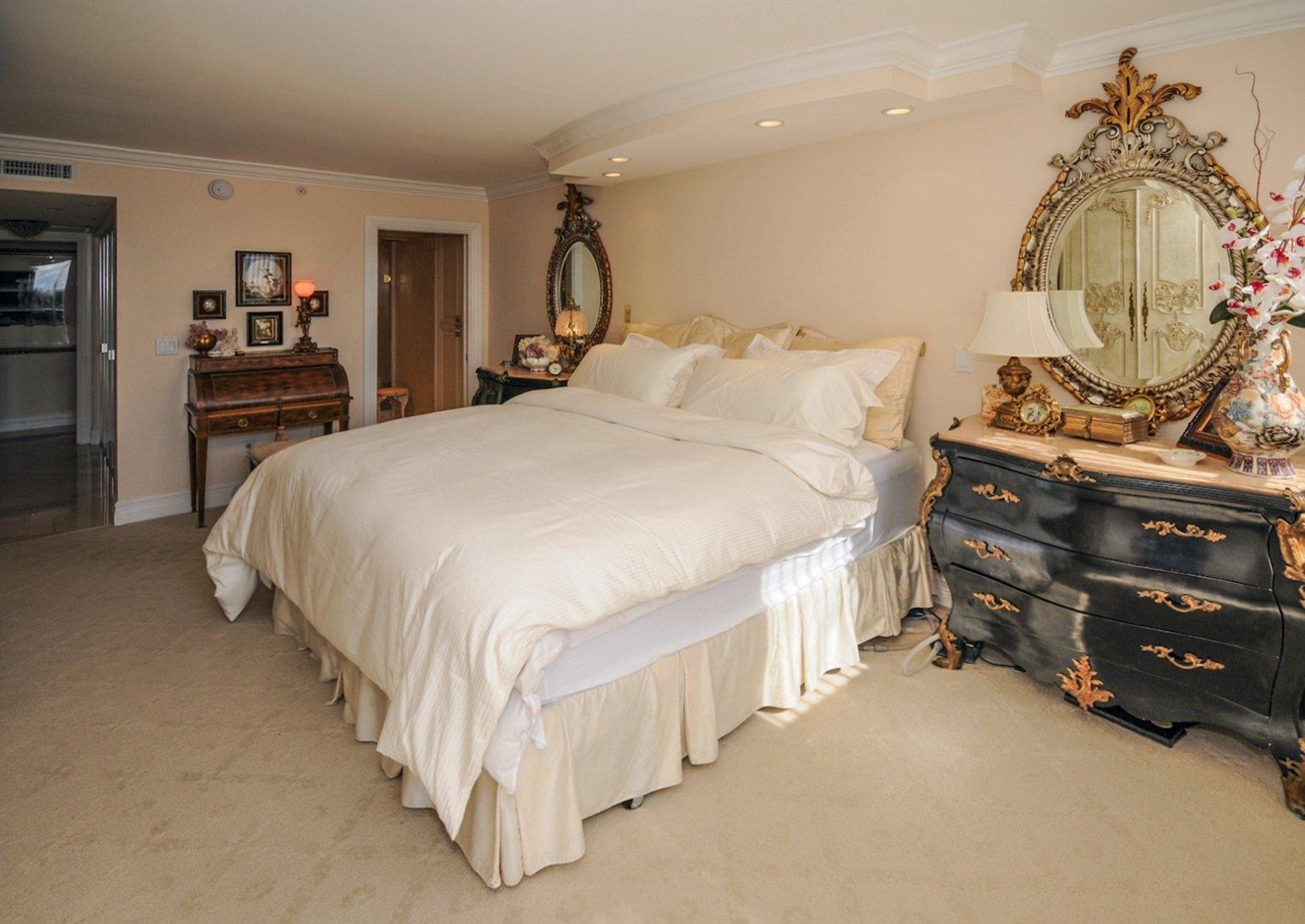 859 Jeffery Street, Unit 415 Boca Raton, FL 33487 - Photo 28 of 36 859_jeffery_st_415_MLS_HID812790_ROOMmas