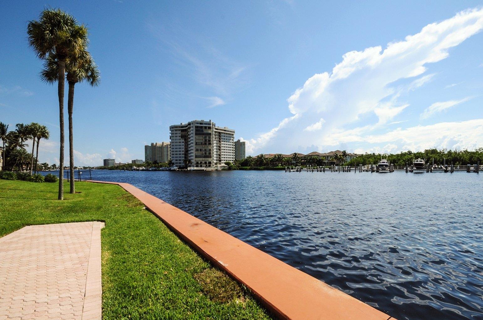 859 Jeffery Street, Unit 415 Boca Raton, FL 33487 - Photo 30 of 36 859_jeffery_st_415_MLS_HID812790_ROOMvie