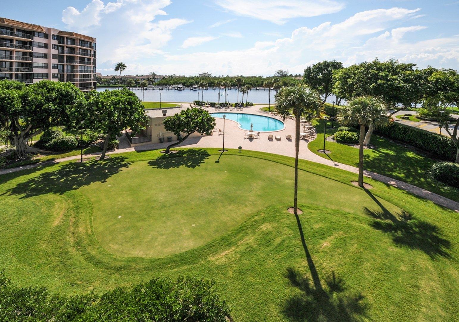 859 Jeffery Street, Unit 415 Boca Raton, FL 33487 - Photo 3 of 36 859_jeffery_st_415_MLS_HID812790_ROOMbac