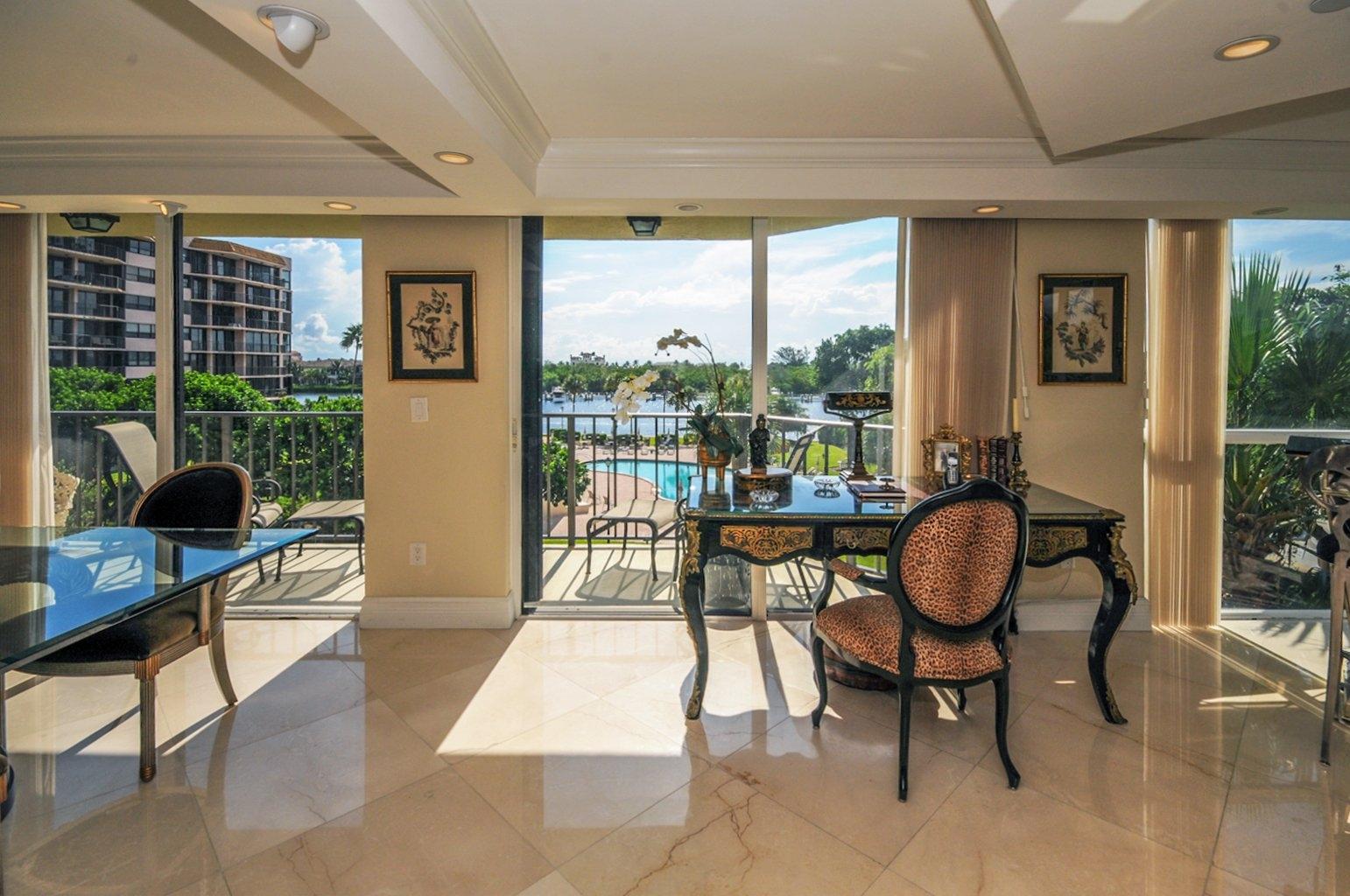 859 Jeffery Street, Unit 415 Boca Raton, FL 33487 - Photo 32 of 36 859_jeffery_st_415_MLS_HID812790_ROOMvie