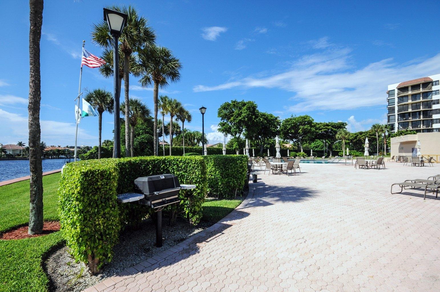 859 Jeffery Street, Unit 415 Boca Raton, FL 33487 - Photo 34 of 36 859_jeffery_st_415_MLS_HID812790_ROOMvie