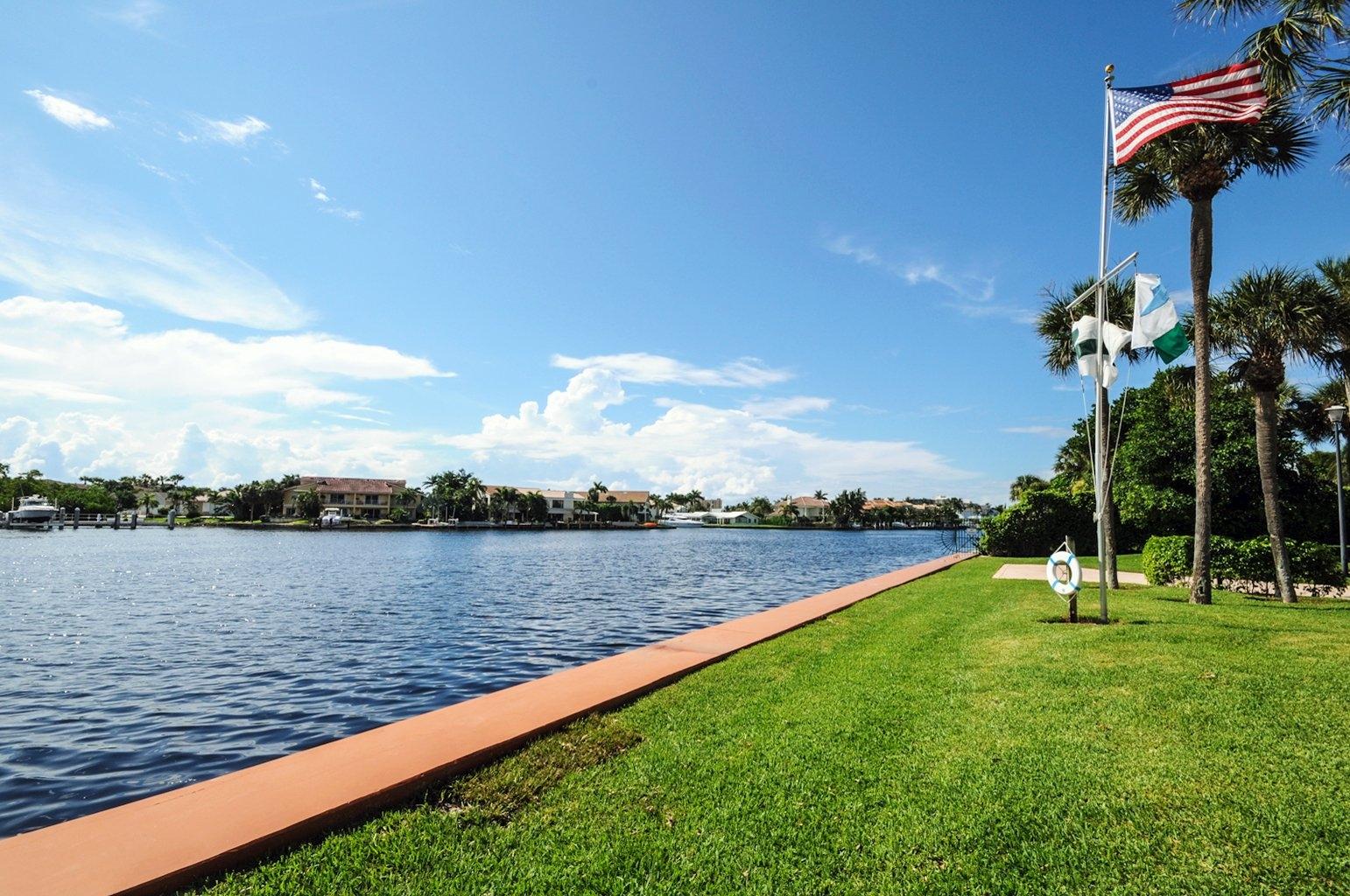 859 Jeffery Street, Unit 415 Boca Raton, FL 33487 - Photo 35 of 36 859_jeffery_st_415_MLS_HID812790_ROOMvie