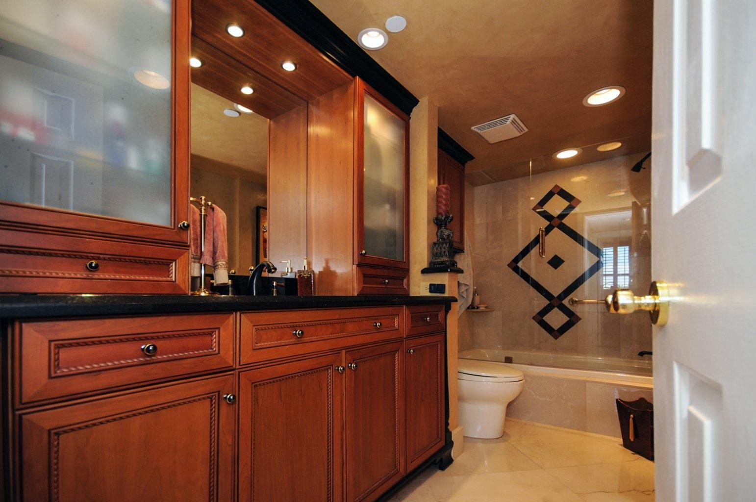 859 Jeffery Street, Unit 415 Boca Raton, FL 33487 - Photo 5 of 36 859_jeffery_st_415_MLS_HID812790_ROOMbat