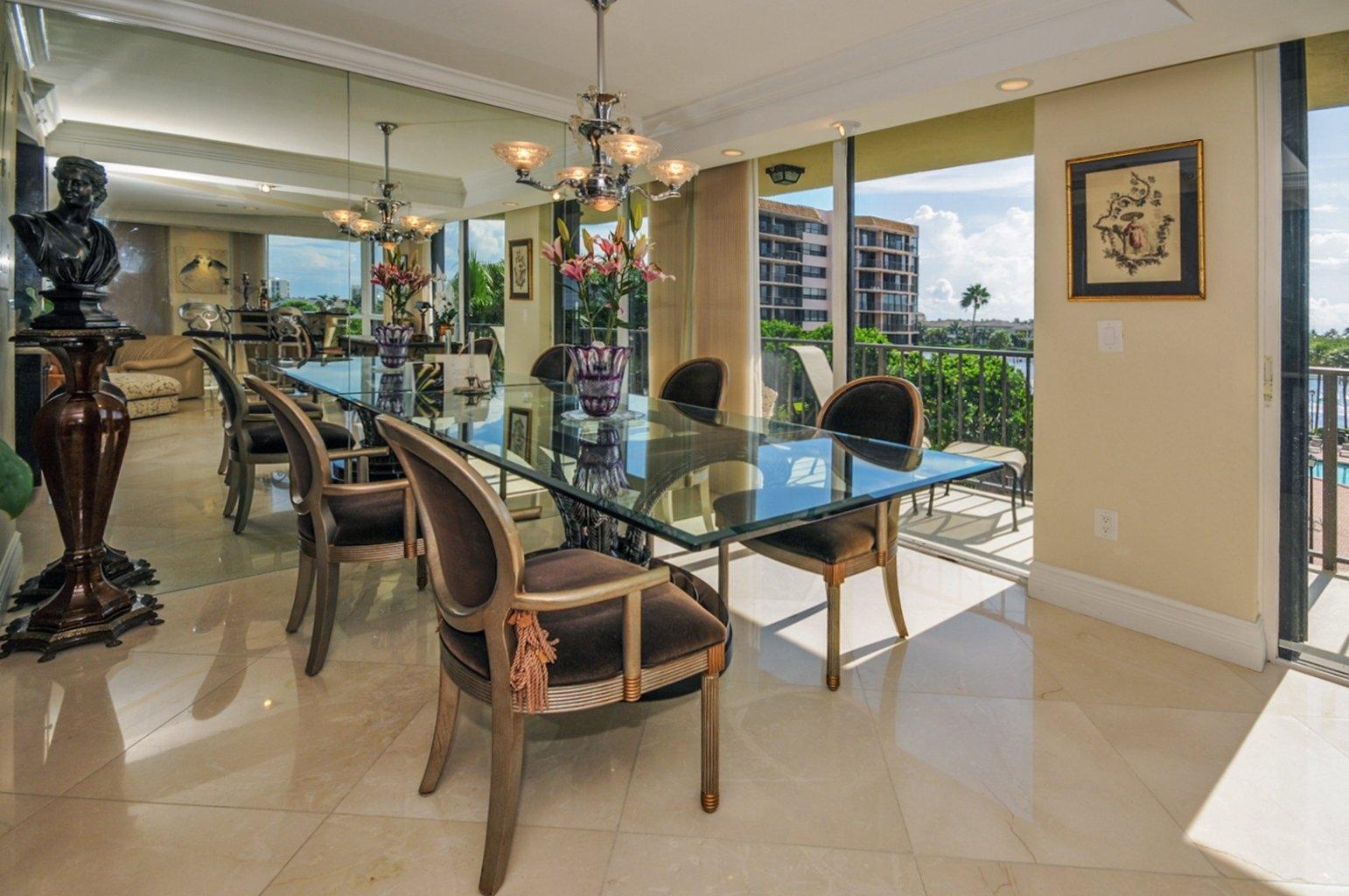 859 Jeffery Street, Unit 415 Boca Raton, FL 33487 - Photo 8 of 36 859_jeffery_st_415_MLS_HID812790_ROOMdin