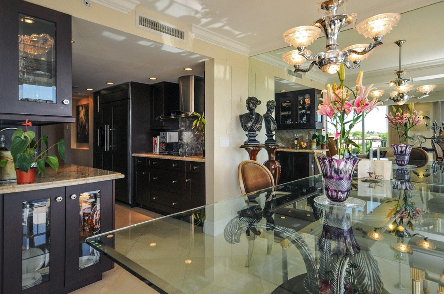 859 Jeffery Street, Unit 415 Boca Raton, FL 33487 - Photo 9 of 36 859_jeffery_st_415_MLS_HID812790_ROOMdin