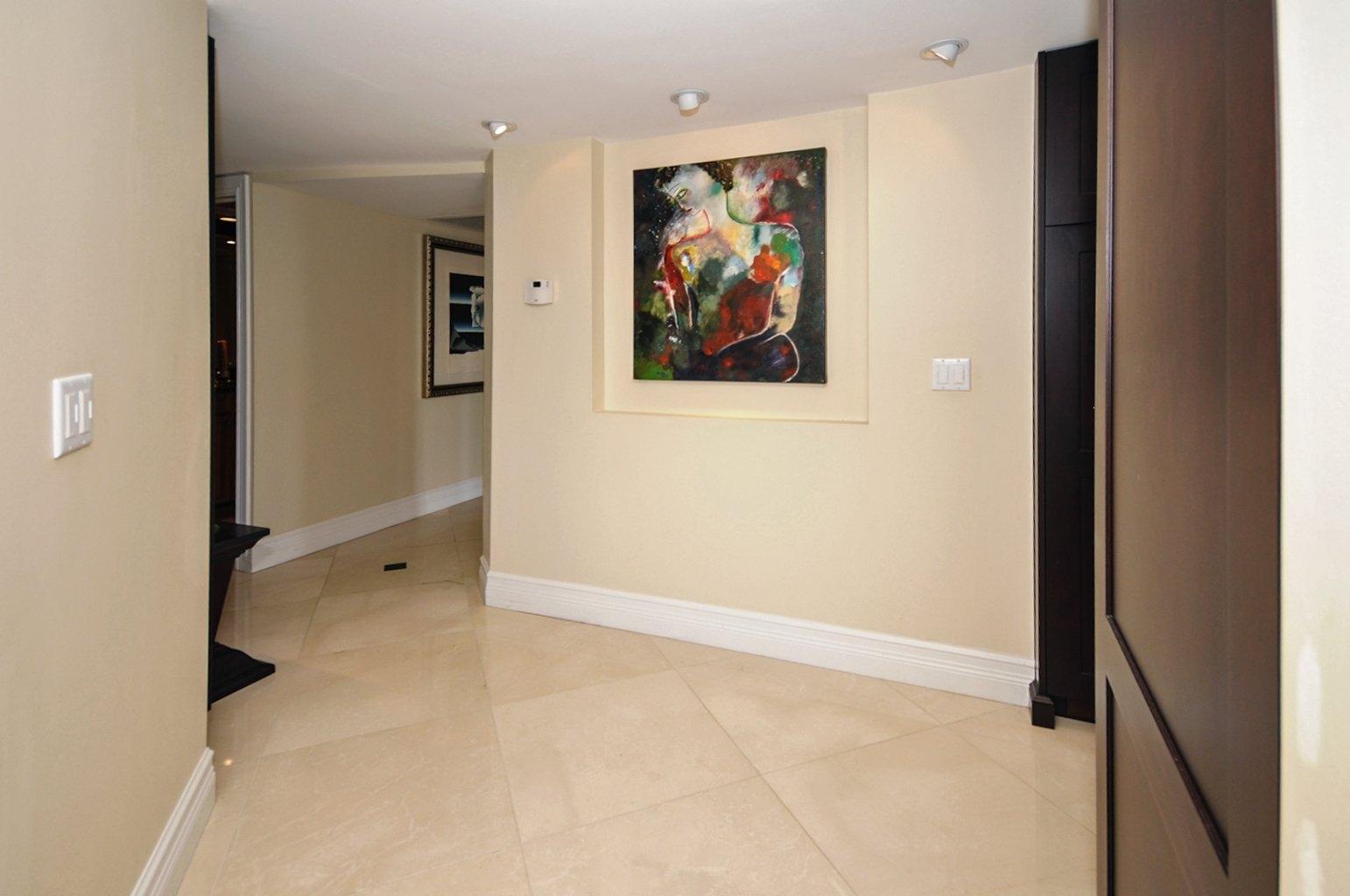 859 Jeffery Street, Unit 415 Boca Raton, FL 33487 - Photo 10 of 36 859_jeffery_st_415_MLS_HID812790_ROOMent