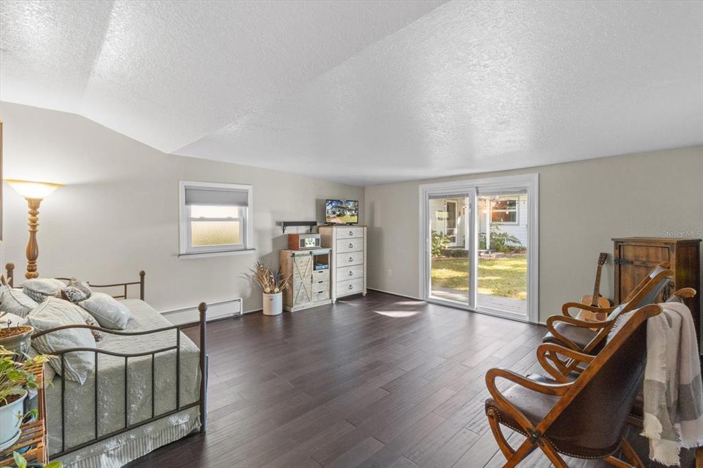 6985 West Riverbend Road Dunnellon, FL 34433 - Photo 15 of 35 Gallery Image 15