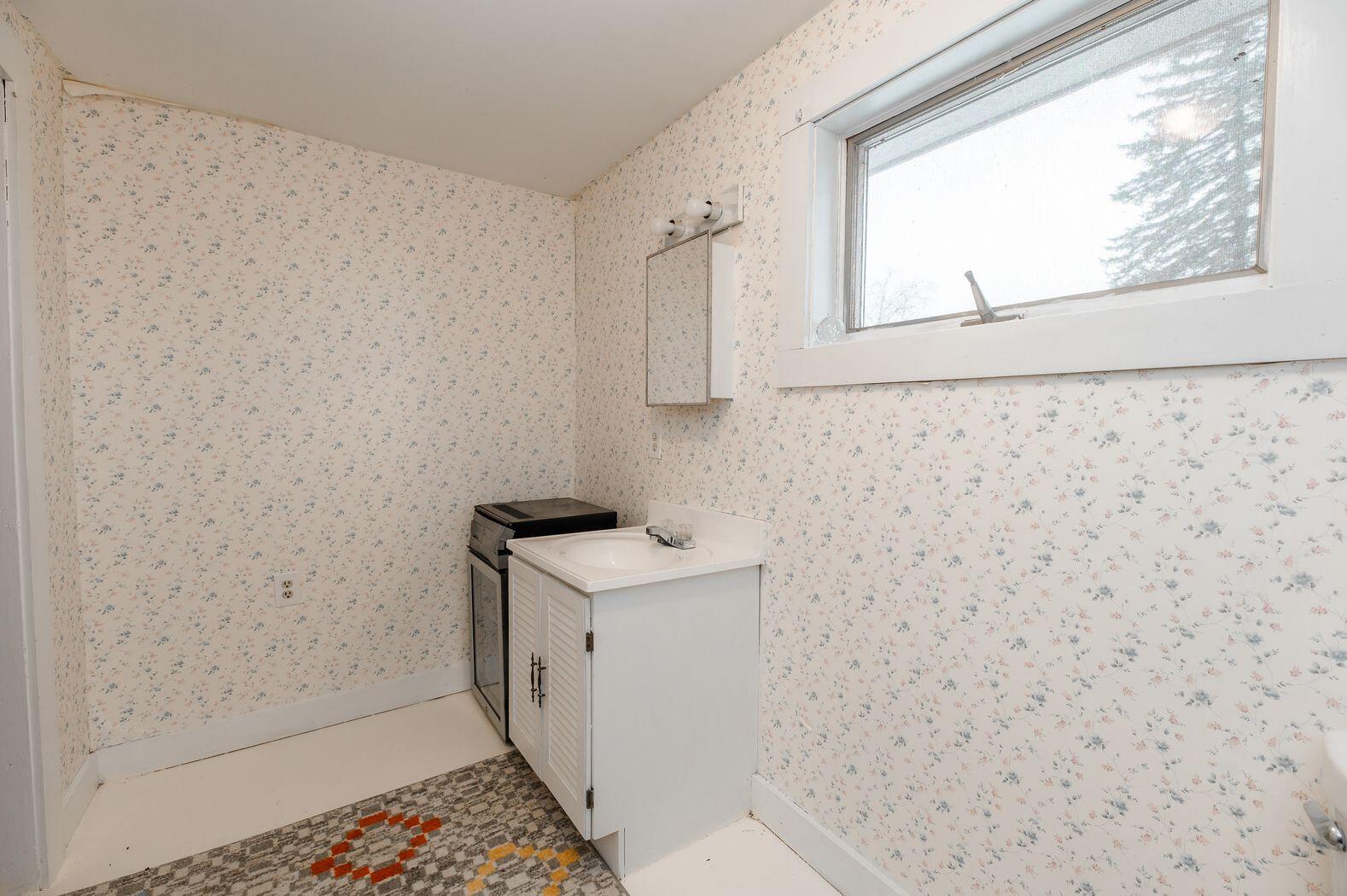 183 Pond Road Mount Vernon, ME 04352 - Photo 23 of 54 Magical Moments Photography-Allied Photo