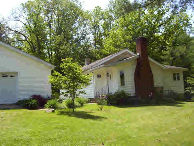 12310 Church Run Road Titusville, PA 16354 - Photo 1 of 1 Main View