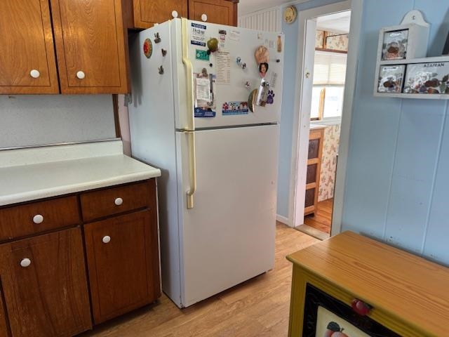 602 Fitchburg Road, Unit 22 Greenville, NH 03048 - Photo 6 of 15 Gallery Image 6