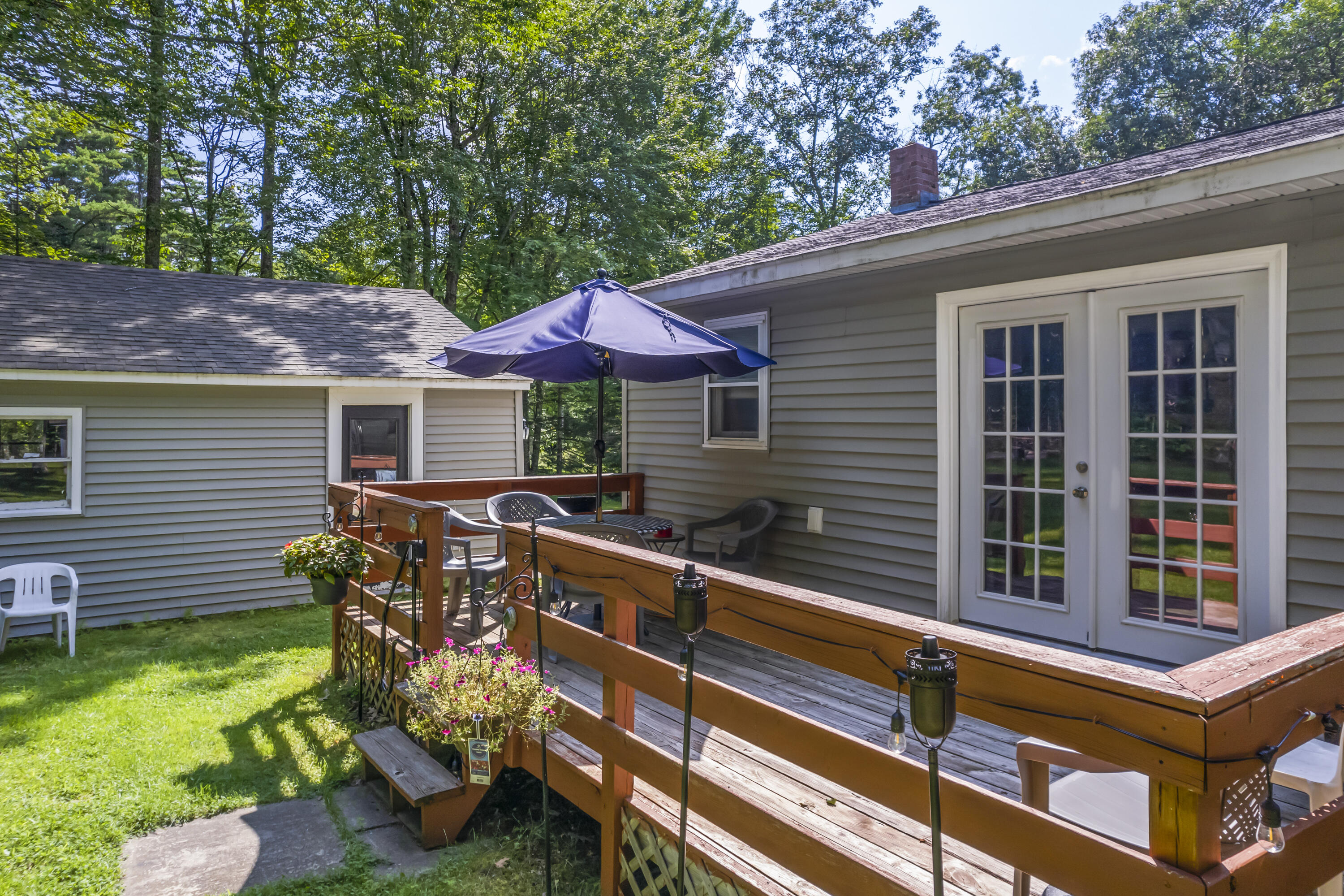 757 Nash Road Pittston, ME 04345 - Photo 55 of 61 757 Nash Rd_158