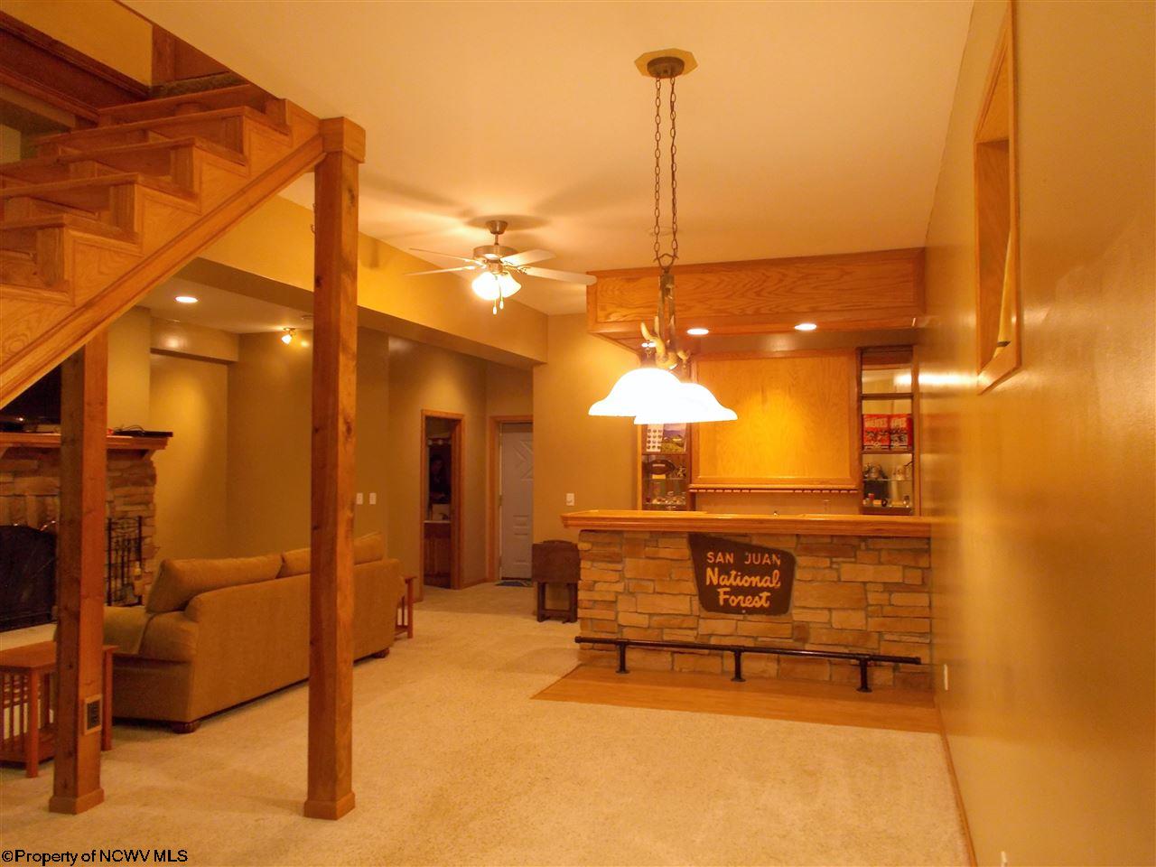10 Sand Bank Road Fairmont, WV 26554 - Photo 12 of 20 Gallery Image 12